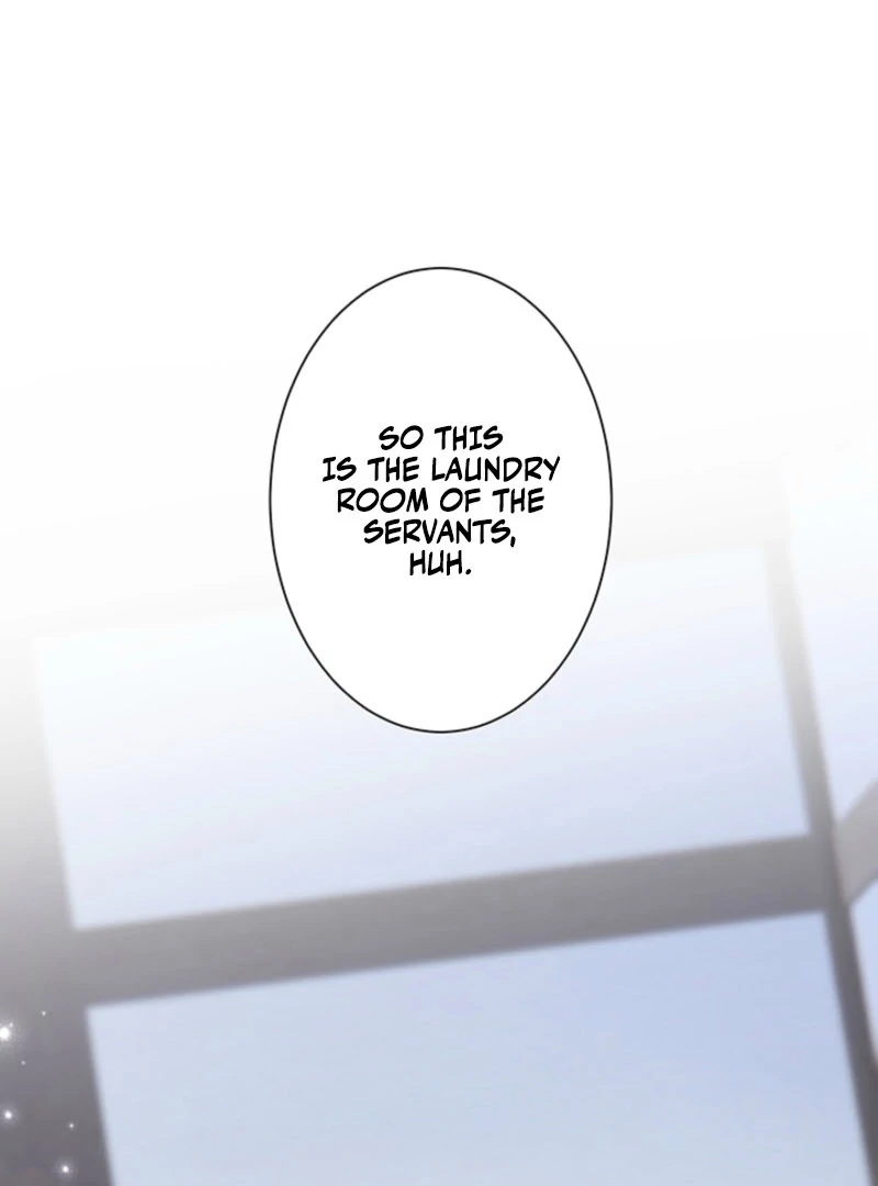 The Quiet Night You Disappeared Nowhere to Run from the Husband I Divorce Chapter 25 page 25 - 