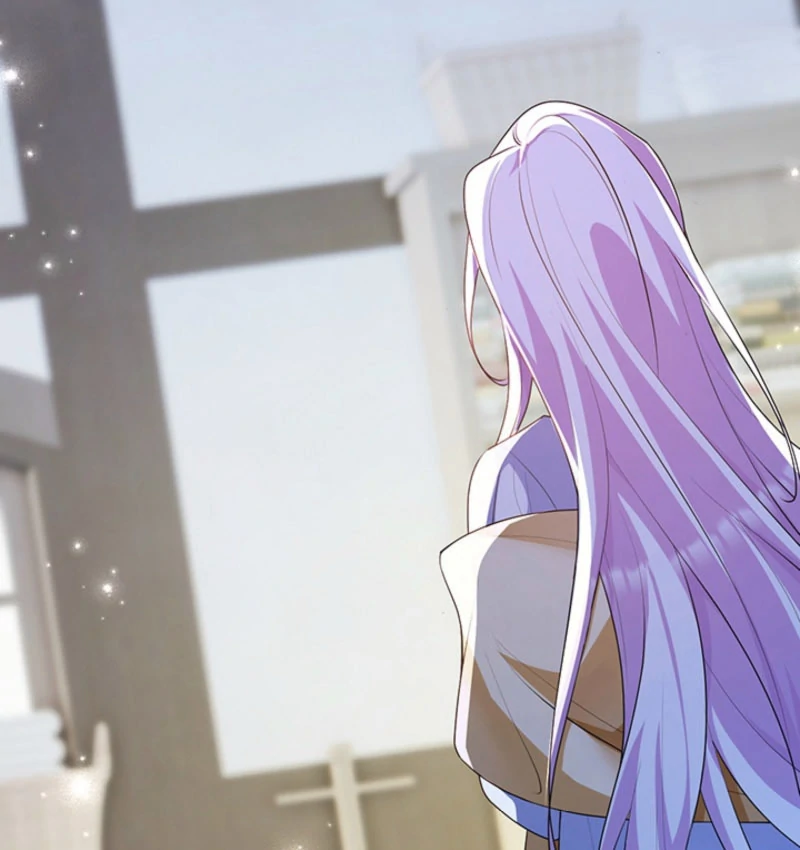 The Quiet Night You Disappeared Nowhere to Run from the Husband I Divorce Chapter 25 page 26 - 