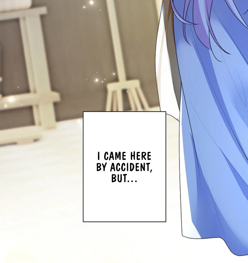 The Quiet Night You Disappeared Nowhere to Run from the Husband I Divorce Chapter 25 page 27 - 