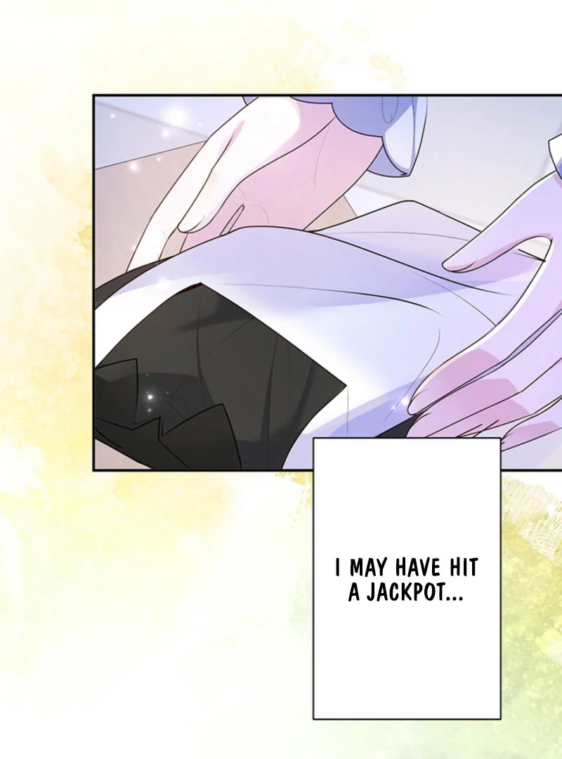 The Quiet Night You Disappeared Nowhere to Run from the Husband I Divorce Chapter 25 page 28 - 