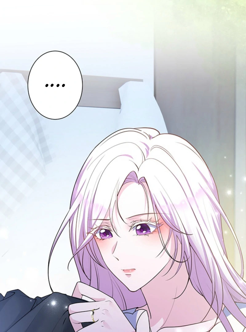 The Quiet Night You Disappeared Nowhere to Run from the Husband I Divorce Chapter 25 page 29 - 