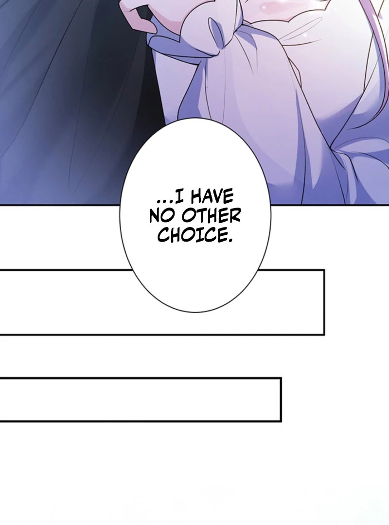 The Quiet Night You Disappeared Nowhere to Run from the Husband I Divorce Chapter 25 page 30 - 