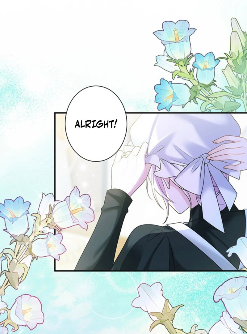 The Quiet Night You Disappeared Nowhere to Run from the Husband I Divorce Chapter 25 page 31 - 