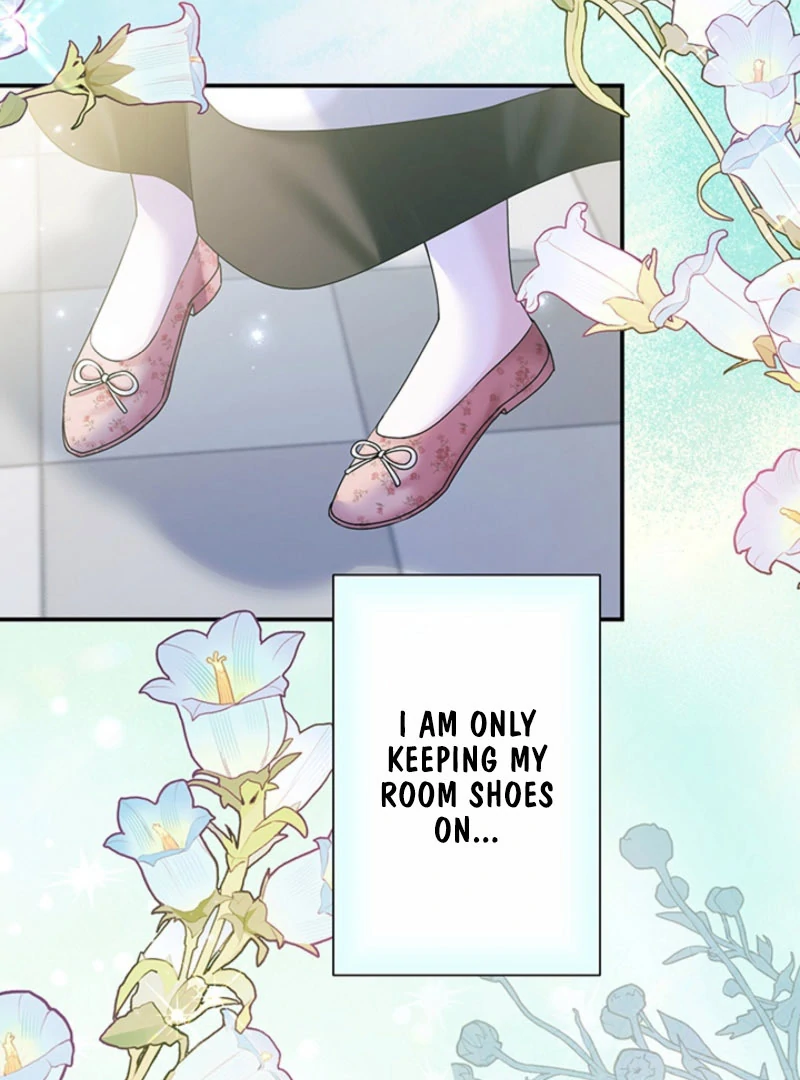 The Quiet Night You Disappeared Nowhere to Run from the Husband I Divorce Chapter 25 page 32 - 