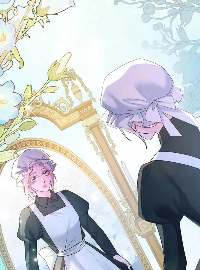 The Quiet Night You Disappeared Nowhere to Run from the Husband I Divorce Chapter 25 page 33 - 