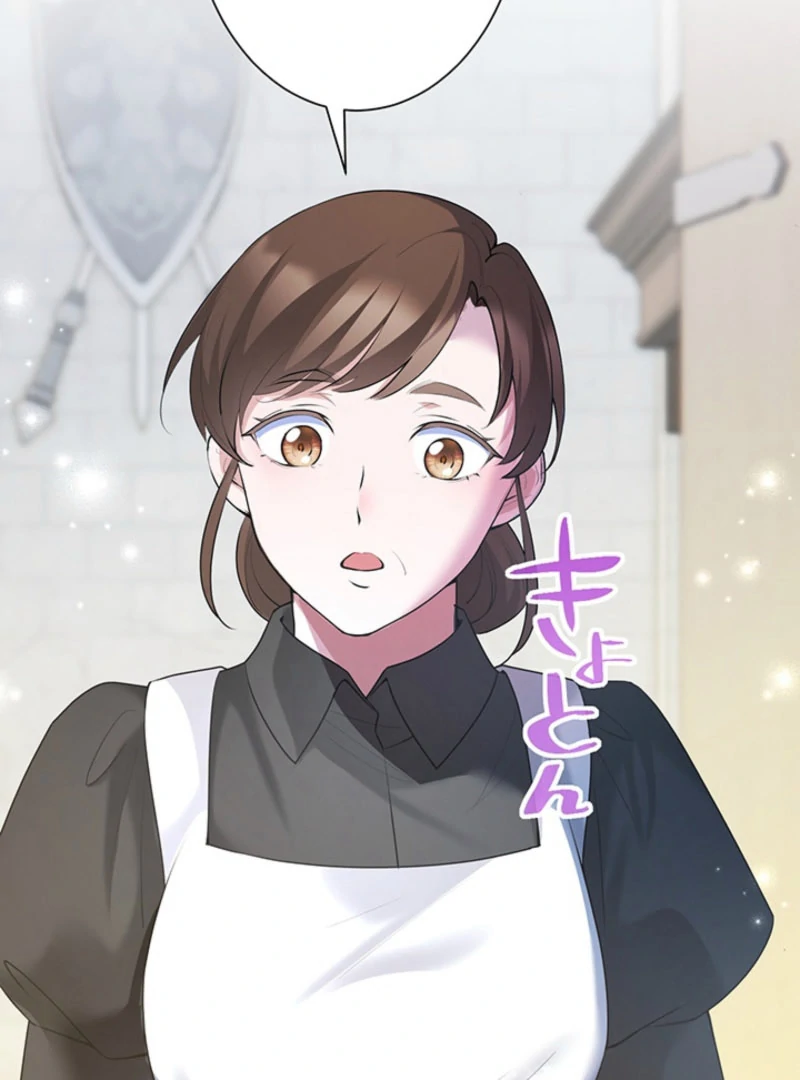 The Quiet Night You Disappeared Nowhere to Run from the Husband I Divorce Chapter 25 page 37 - 