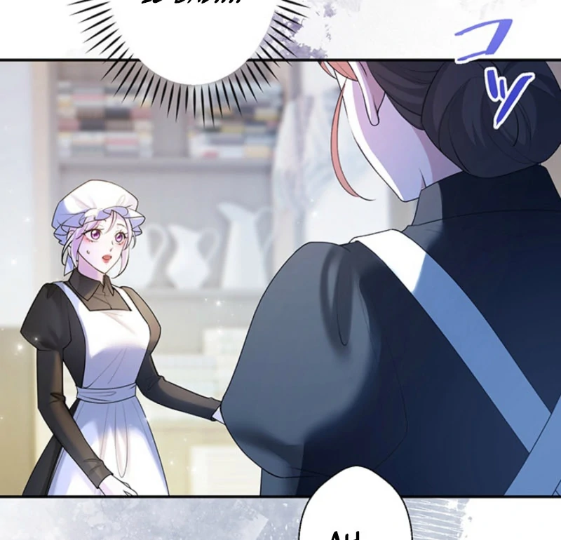 The Quiet Night You Disappeared Nowhere to Run from the Husband I Divorce Chapter 25 page 39 - 