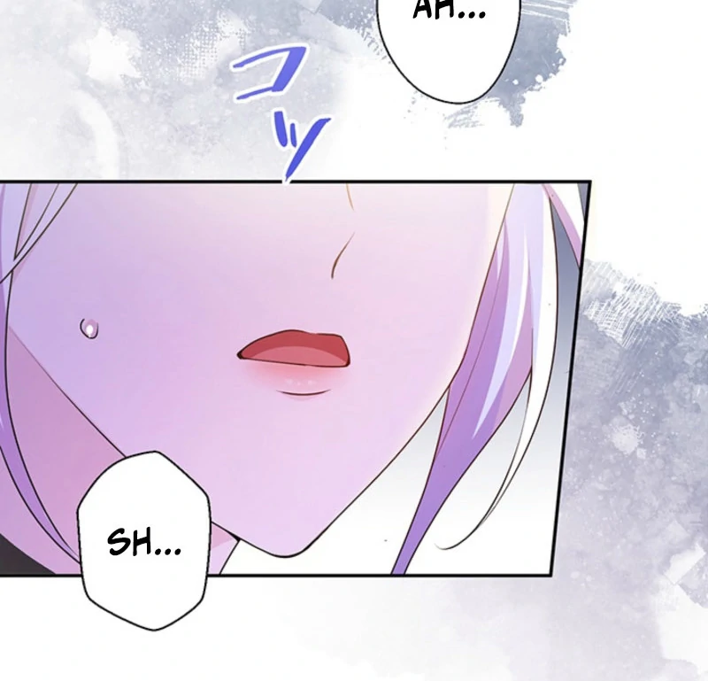 The Quiet Night You Disappeared Nowhere to Run from the Husband I Divorce Chapter 25 page 40 - 