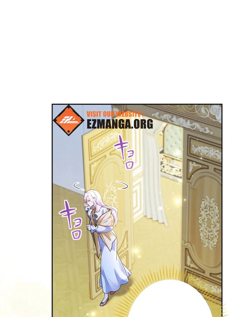The Quiet Night You Disappeared Nowhere to Run from the Husband I Divorce Chapter 25 page 5 - 