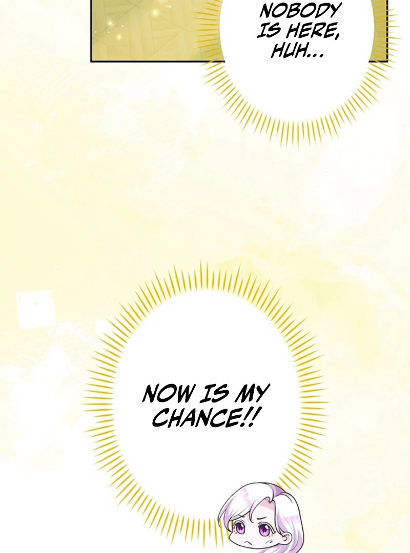 The Quiet Night You Disappeared Nowhere to Run from the Husband I Divorce Chapter 25 page 6 - 