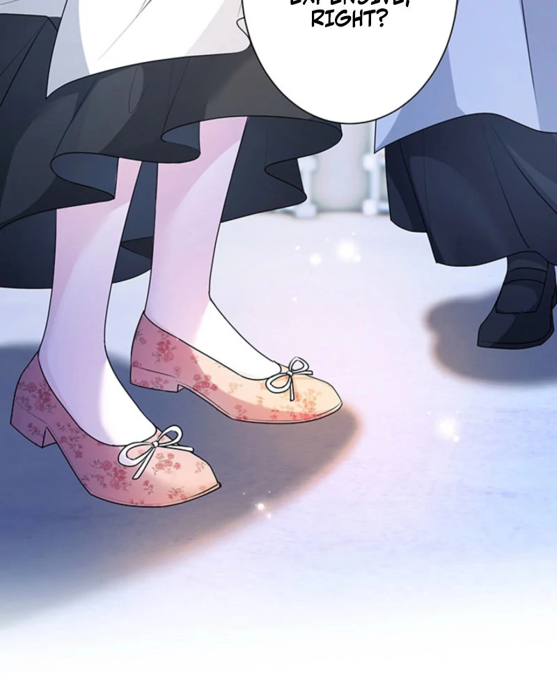 The Quiet Night You Disappeared Nowhere to Run from the Husband I Divorce Chapter 25 page 56 - 