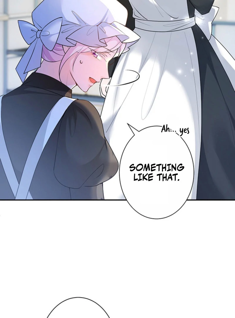 The Quiet Night You Disappeared Nowhere to Run from the Husband I Divorce Chapter 25 page 60 - 
