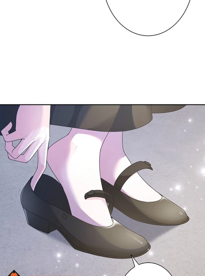 The Quiet Night You Disappeared Nowhere to Run from the Husband I Divorce Chapter 25 page 62 - 