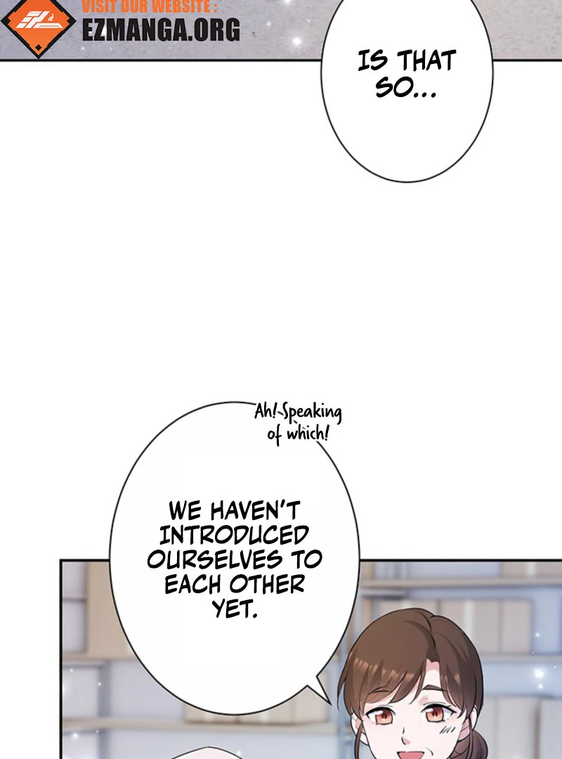 The Quiet Night You Disappeared Nowhere to Run from the Husband I Divorce Chapter 25 page 63 - 