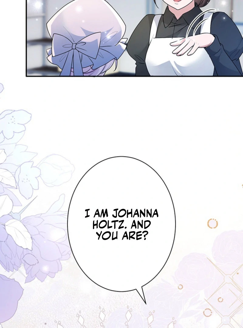 The Quiet Night You Disappeared Nowhere to Run from the Husband I Divorce Chapter 25 page 64 - 