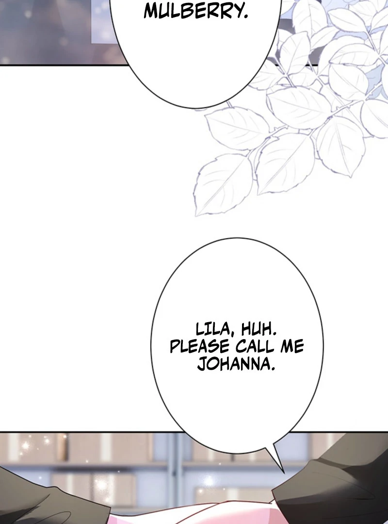 The Quiet Night You Disappeared Nowhere to Run from the Husband I Divorce Chapter 25 page 66 - 