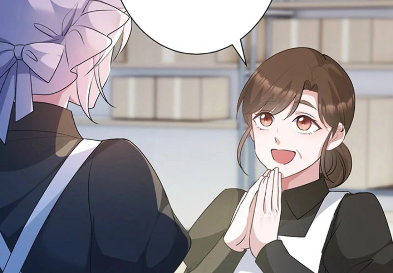 The Quiet Night You Disappeared Nowhere to Run from the Husband I Divorce Chapter 25 page 68 - 