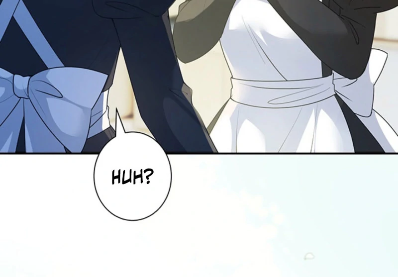 The Quiet Night You Disappeared Nowhere to Run from the Husband I Divorce Chapter 25 page 69 - 