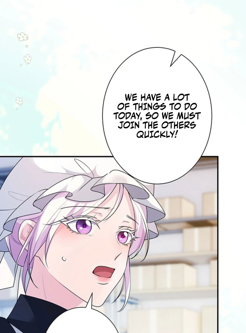 The Quiet Night You Disappeared Nowhere to Run from the Husband I Divorce Chapter 25 page 70 - 