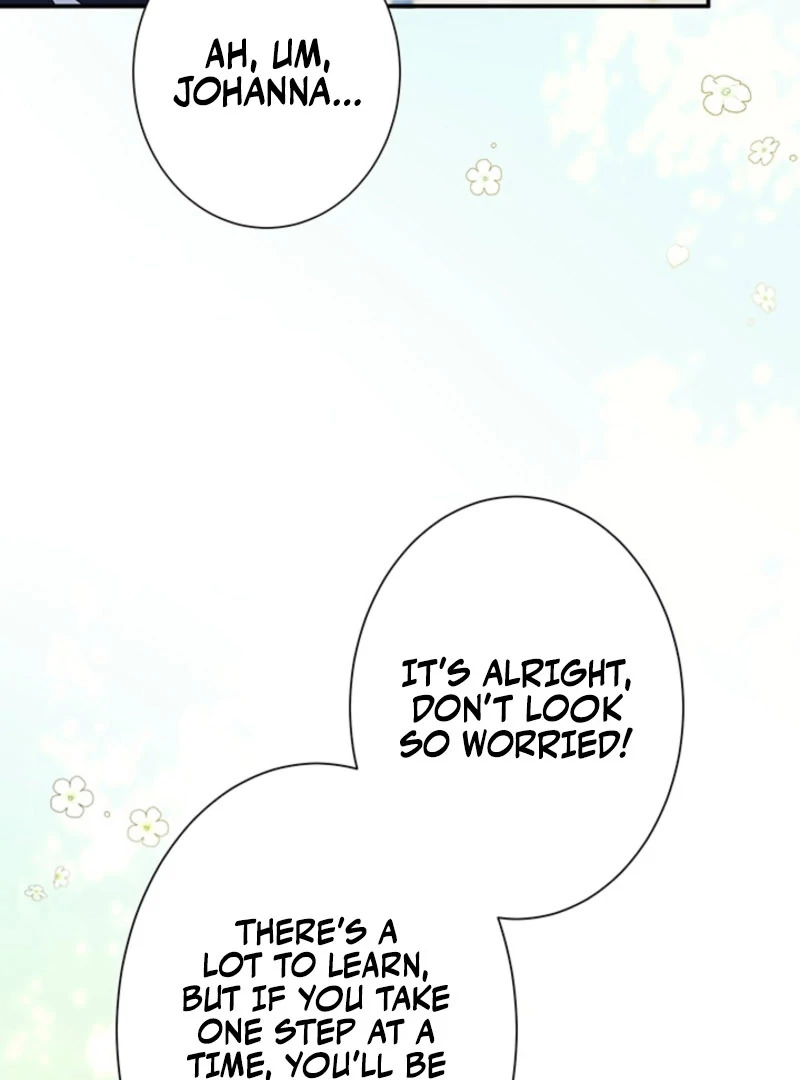 The Quiet Night You Disappeared Nowhere to Run from the Husband I Divorce Chapter 25 page 71 - 