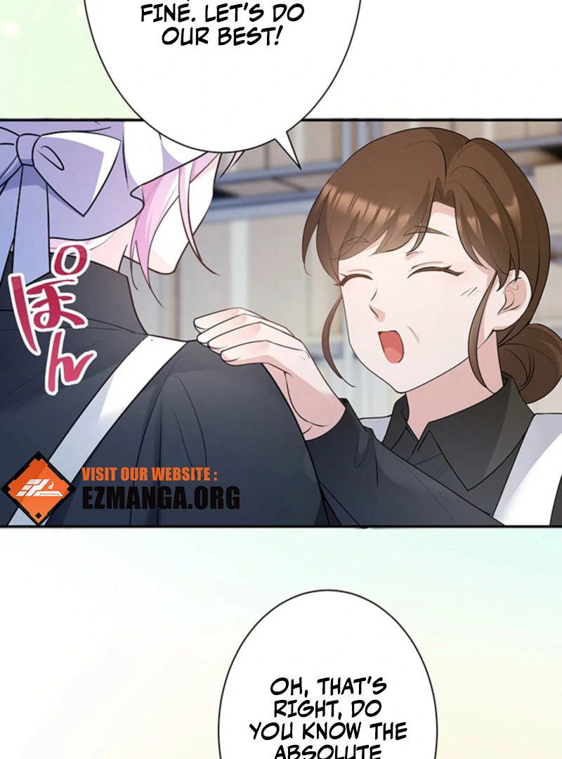 The Quiet Night You Disappeared Nowhere to Run from the Husband I Divorce Chapter 25 page 72 - 