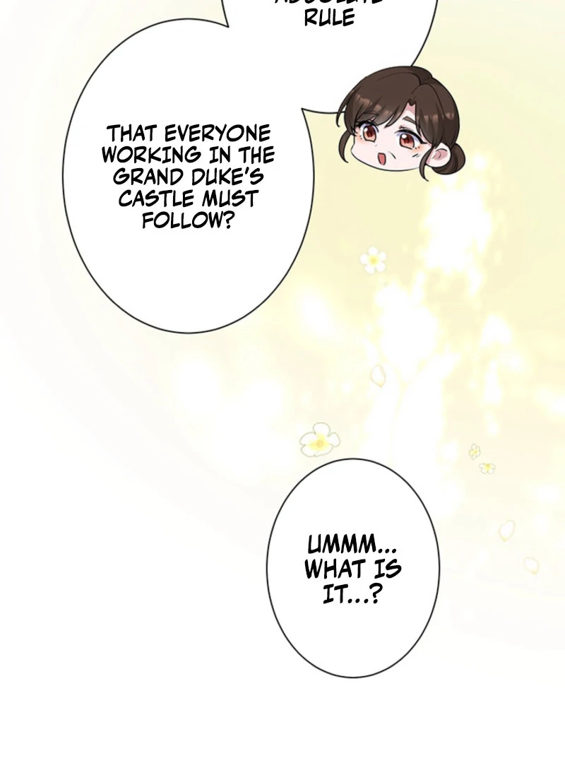 The Quiet Night You Disappeared Nowhere to Run from the Husband I Divorce Chapter 25 page 73 - 