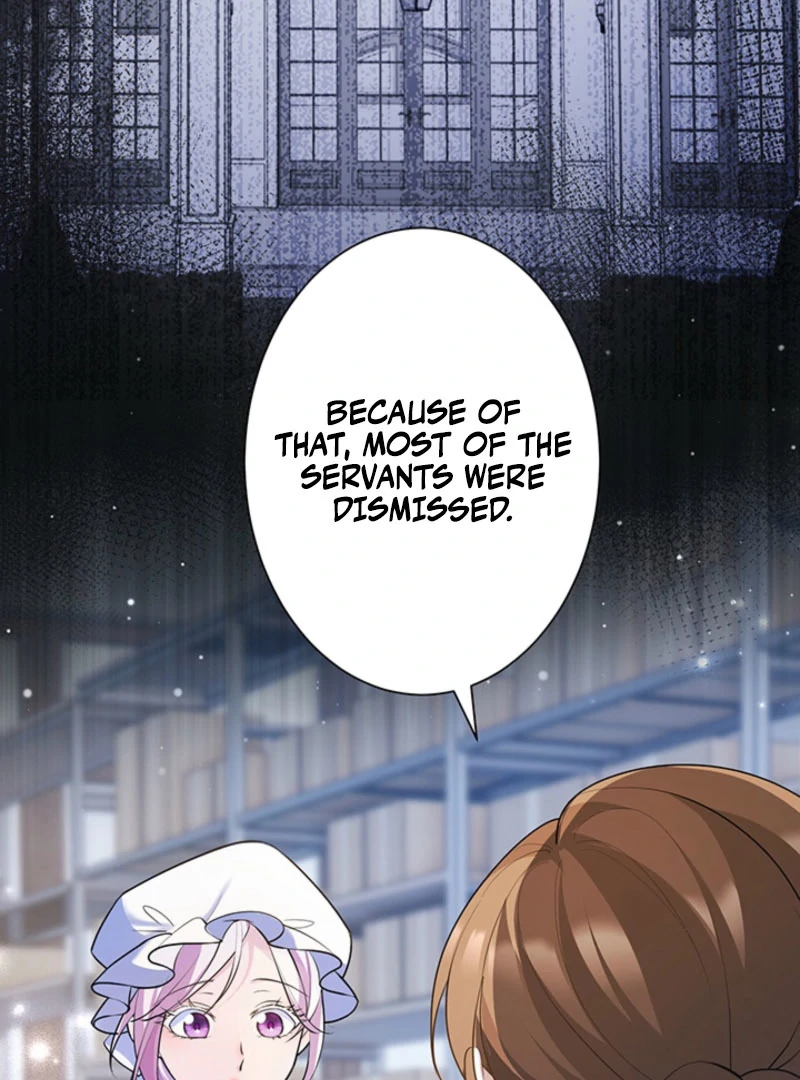 The Quiet Night You Disappeared Nowhere to Run from the Husband I Divorce Chapter 25 page 78 - 