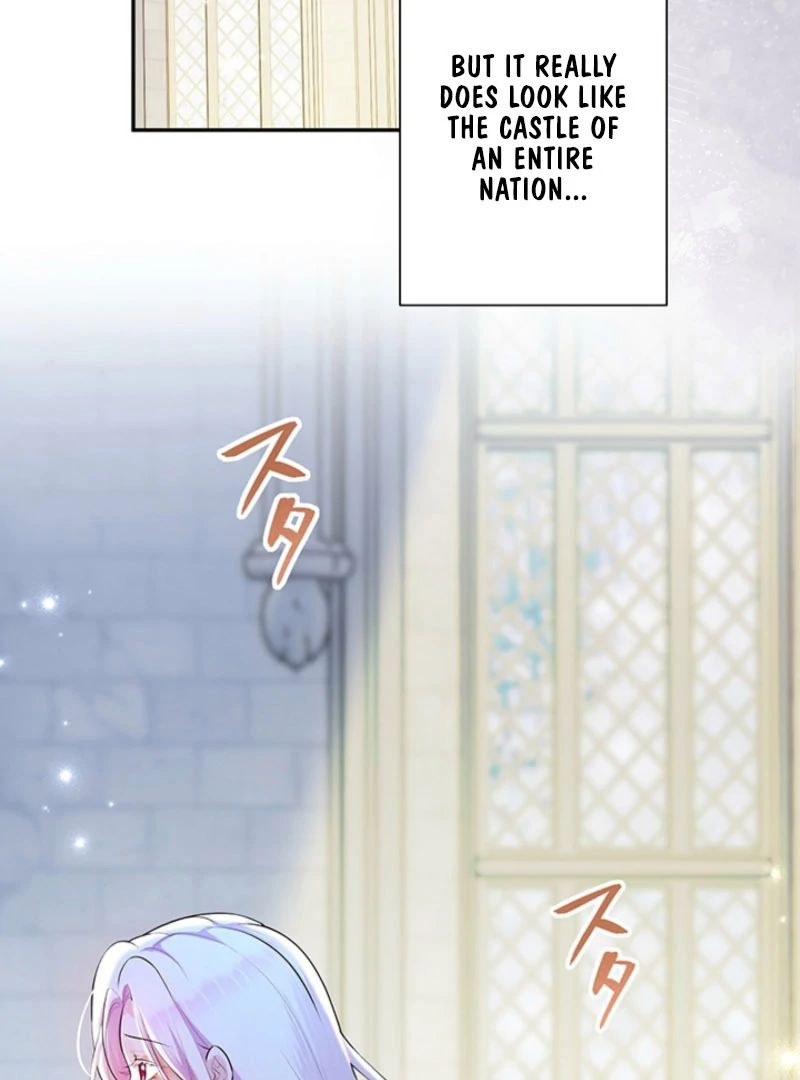 The Quiet Night You Disappeared Nowhere to Run from the Husband I Divorce Chapter 25 page 9 - 