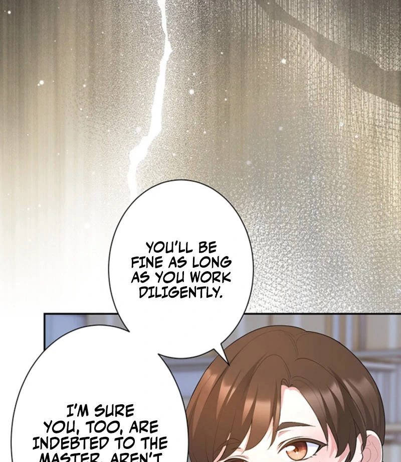 The Quiet Night You Disappeared Nowhere to Run from the Husband I Divorce Chapter 25 page 82 - 