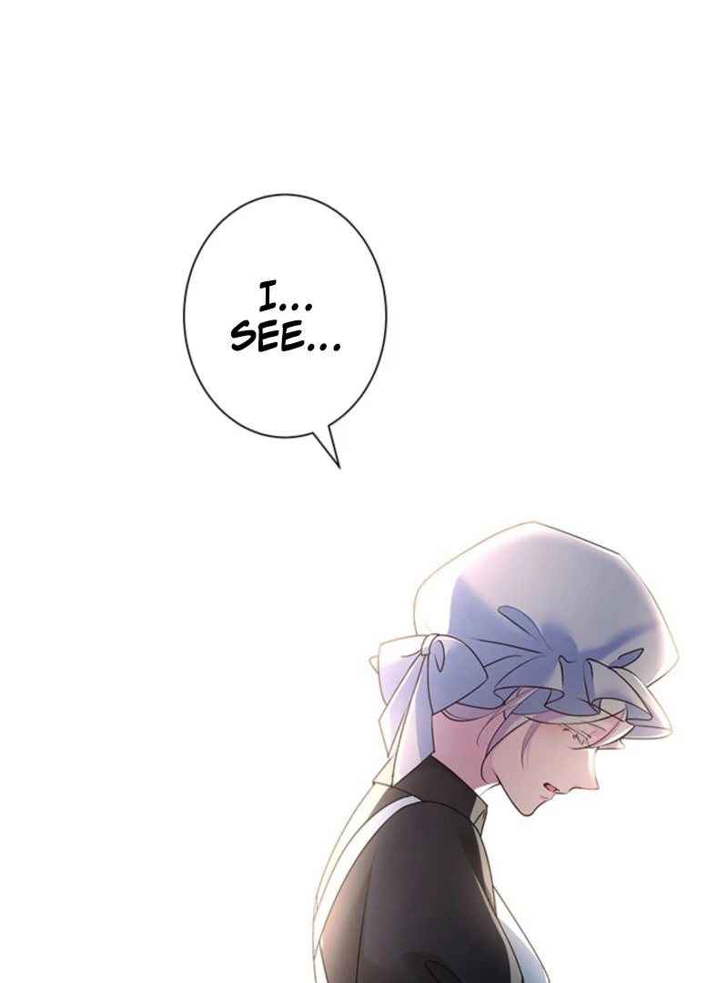 The Quiet Night You Disappeared Nowhere to Run from the Husband I Divorce Chapter 25 page 84 - 