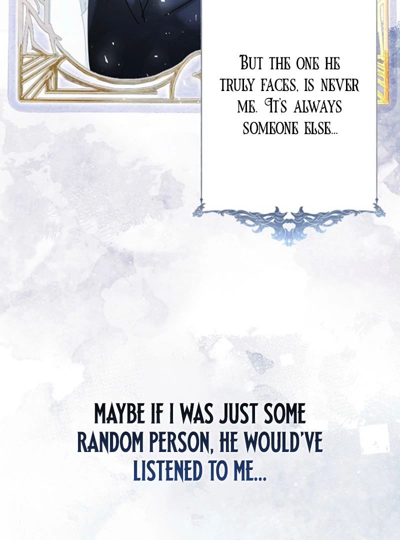 The Quiet Night You Disappeared Nowhere to Run from the Husband I Divorce Chapter 25 page 87 - 