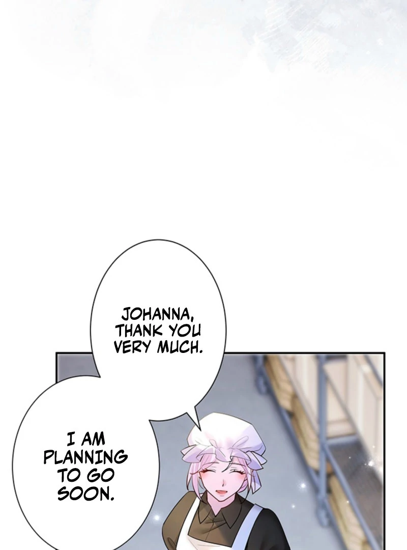 The Quiet Night You Disappeared Nowhere to Run from the Husband I Divorce Chapter 25 page 88 - 