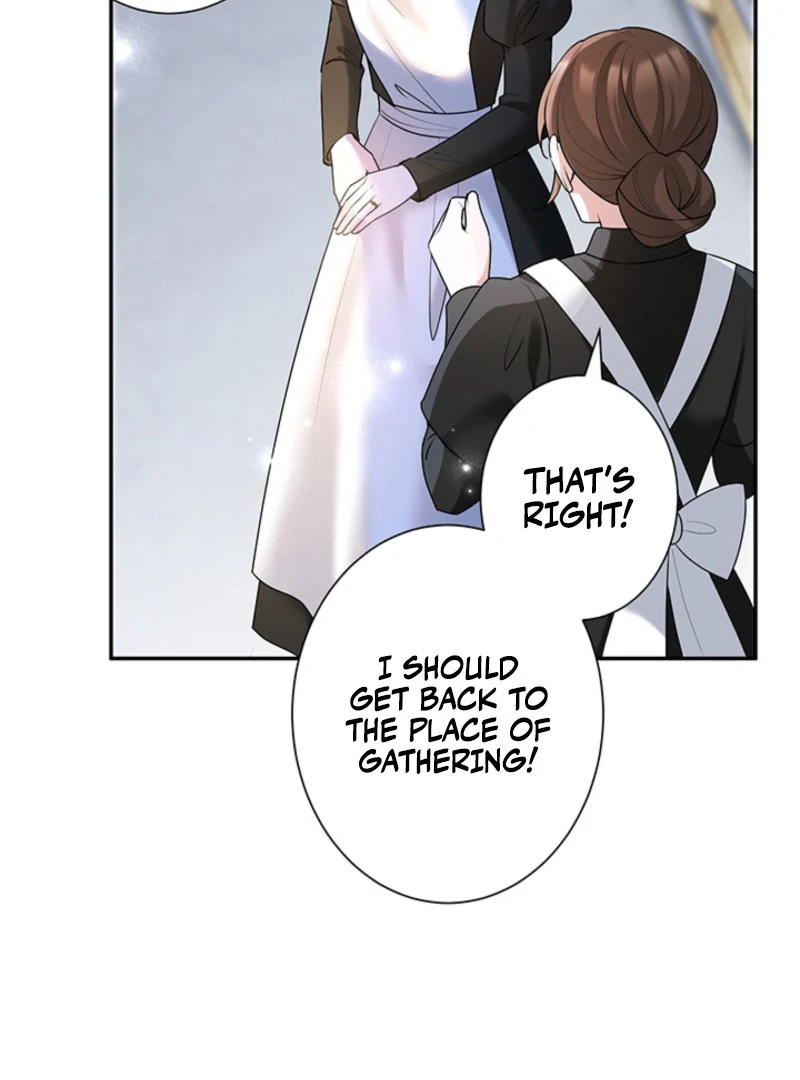 The Quiet Night You Disappeared Nowhere to Run from the Husband I Divorce Chapter 25 page 89 - 