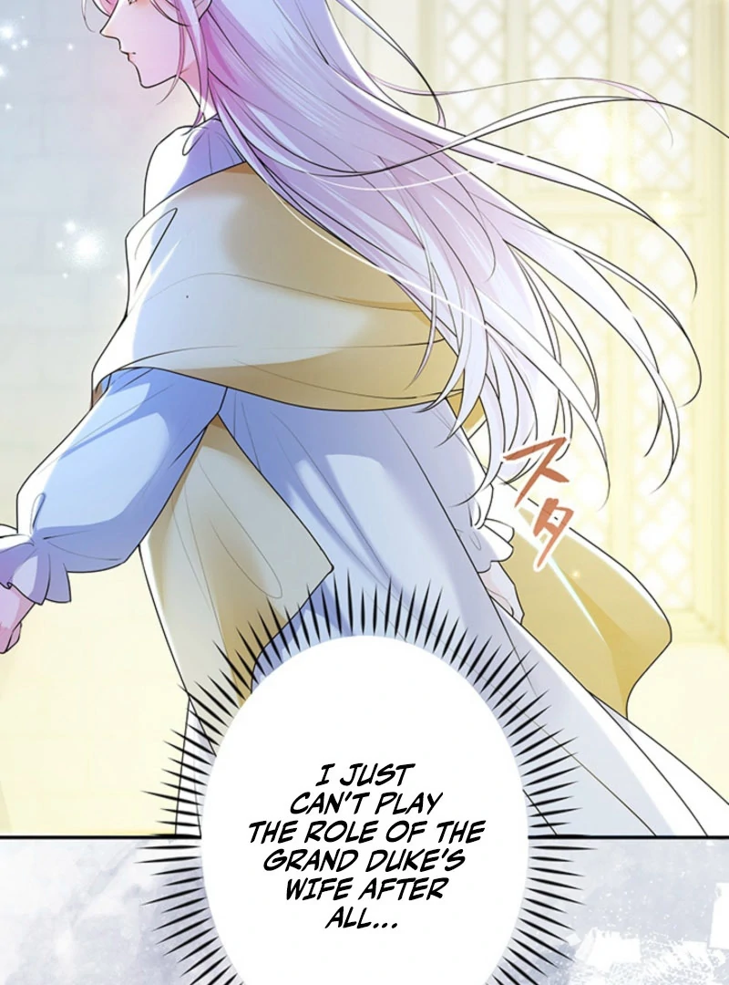 The Quiet Night You Disappeared Nowhere to Run from the Husband I Divorce Chapter 25 page 10 - 