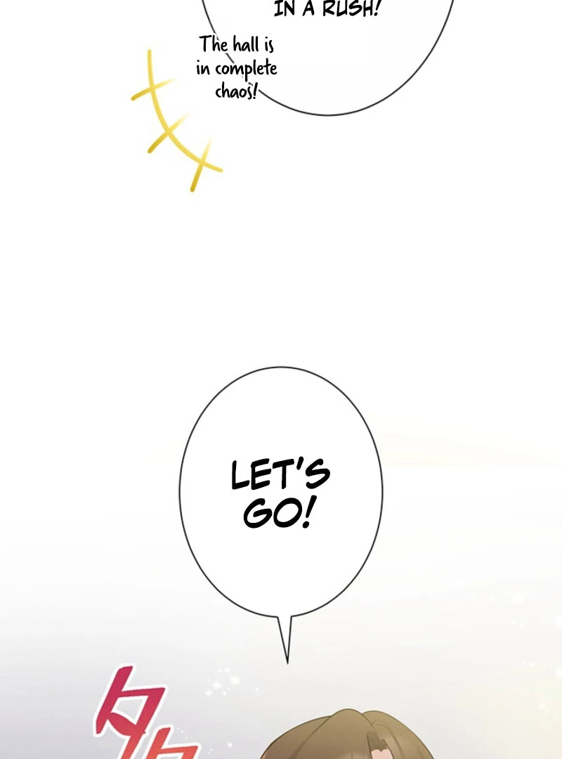 The Quiet Night You Disappeared Nowhere to Run from the Husband I Divorce Chapter 25 page 91 - 