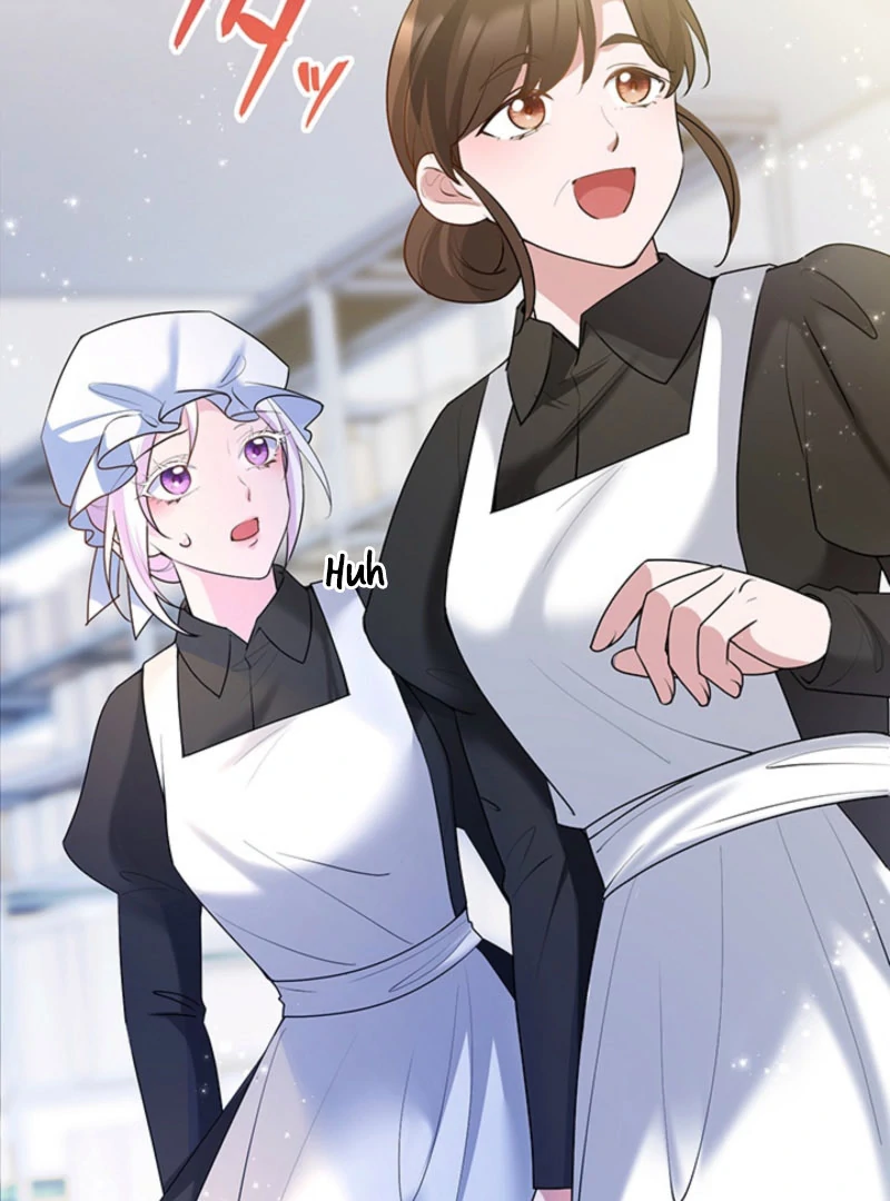 The Quiet Night You Disappeared Nowhere to Run from the Husband I Divorce Chapter 25 page 92 - 