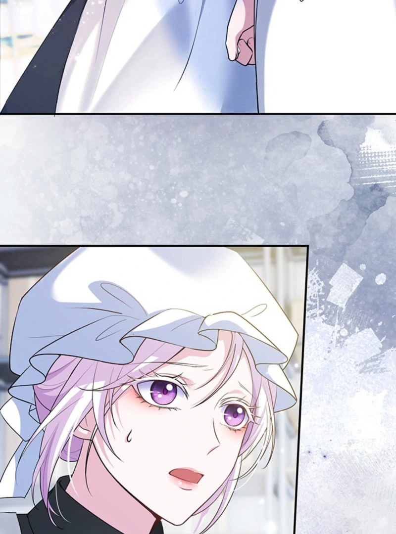 The Quiet Night You Disappeared Nowhere to Run from the Husband I Divorce Chapter 25 page 93 - 