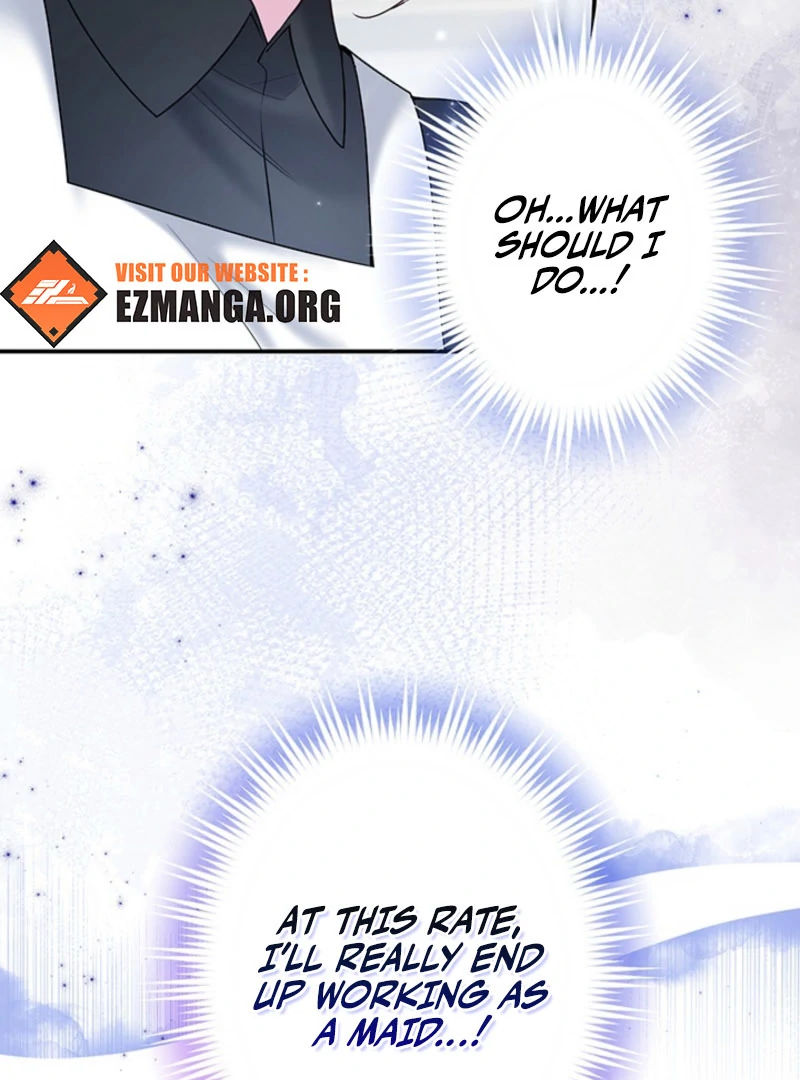The Quiet Night You Disappeared Nowhere to Run from the Husband I Divorce Chapter 25 page 94 - 