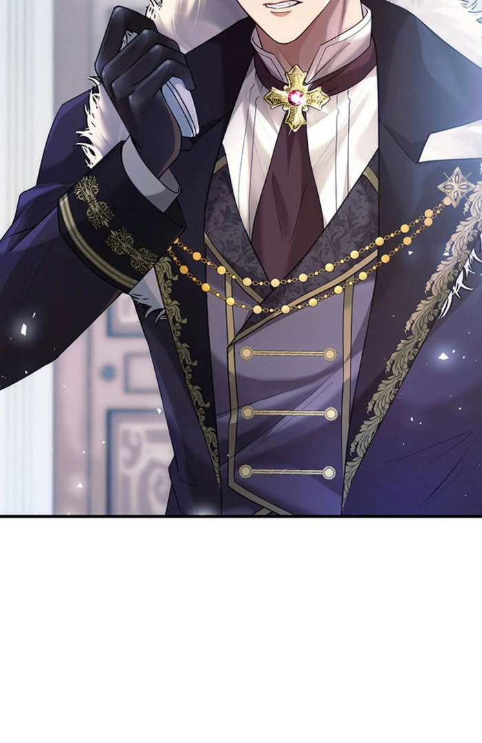 The Quiet Night You Disappeared Nowhere to Run from the Husband I Divorce Chapter 27 page 2 - 
