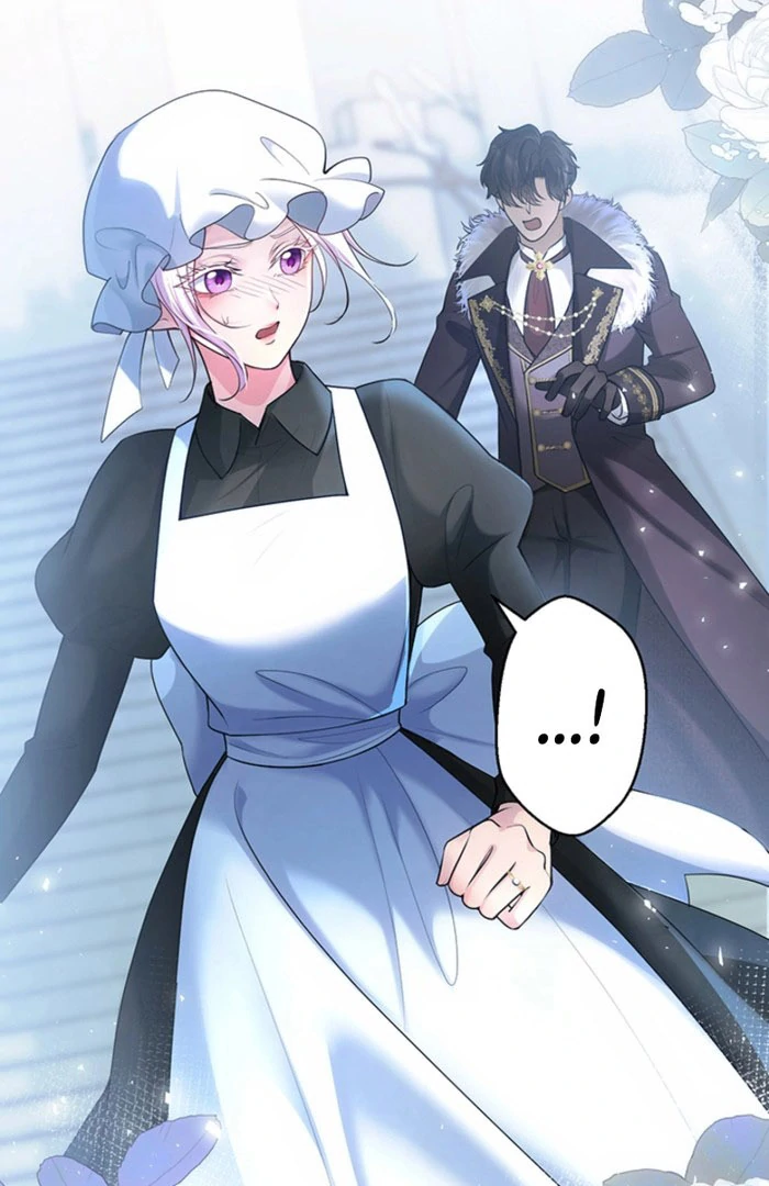 The Quiet Night You Disappeared Nowhere to Run from the Husband I Divorce Chapter 27 page 11 - 
