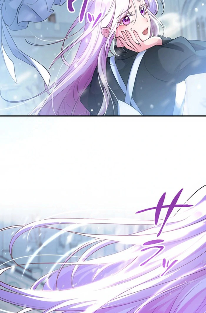 The Quiet Night You Disappeared Nowhere to Run from the Husband I Divorce Chapter 27 page 15 - 