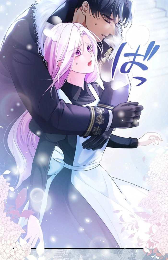 The Quiet Night You Disappeared Nowhere to Run from the Husband I Divorce Chapter 27 page 18 - 