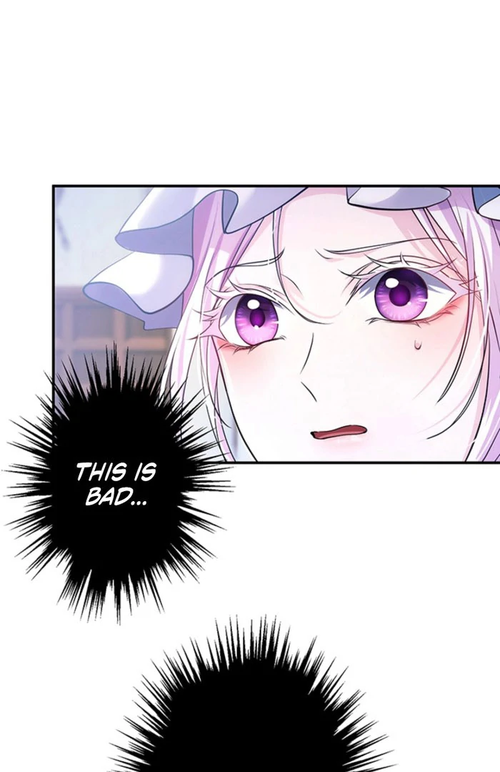 The Quiet Night You Disappeared Nowhere to Run from the Husband I Divorce Chapter 27 page 3 - 