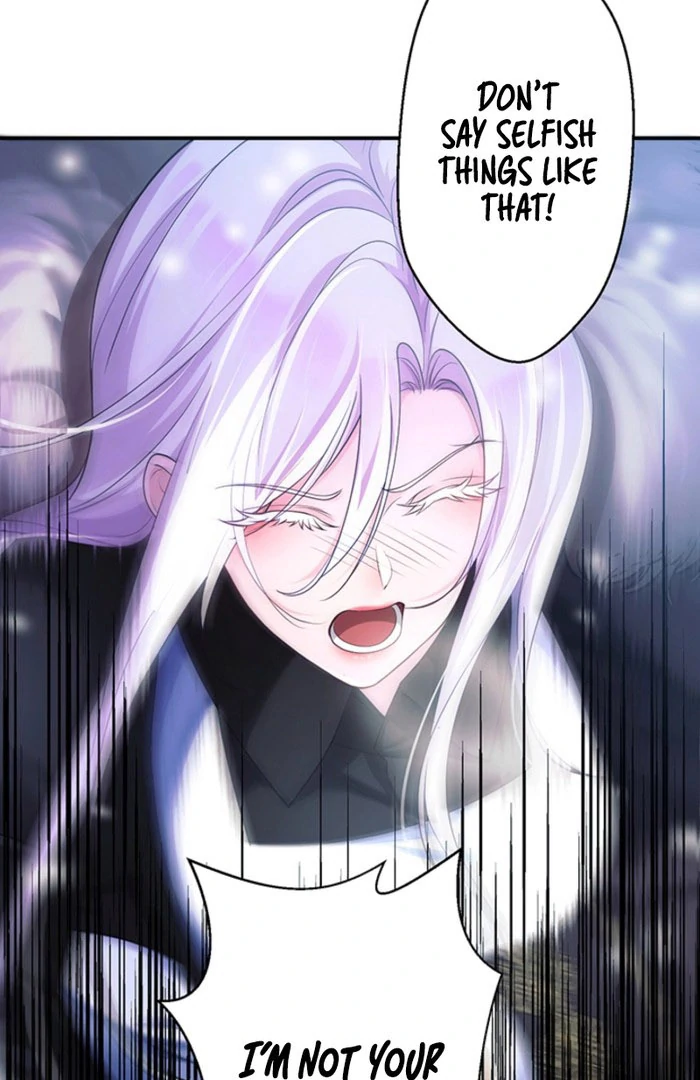The Quiet Night You Disappeared Nowhere to Run from the Husband I Divorce Chapter 27 page 23 - 