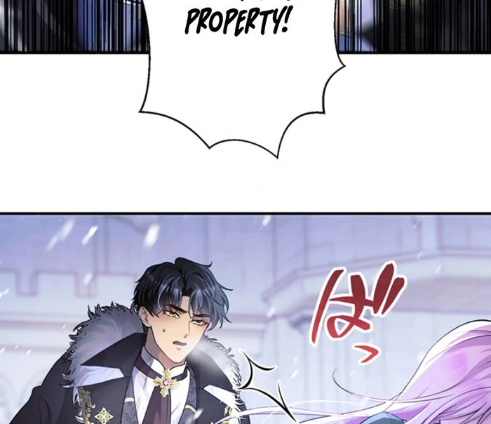 The Quiet Night You Disappeared Nowhere to Run from the Husband I Divorce Chapter 27 page 24 - 