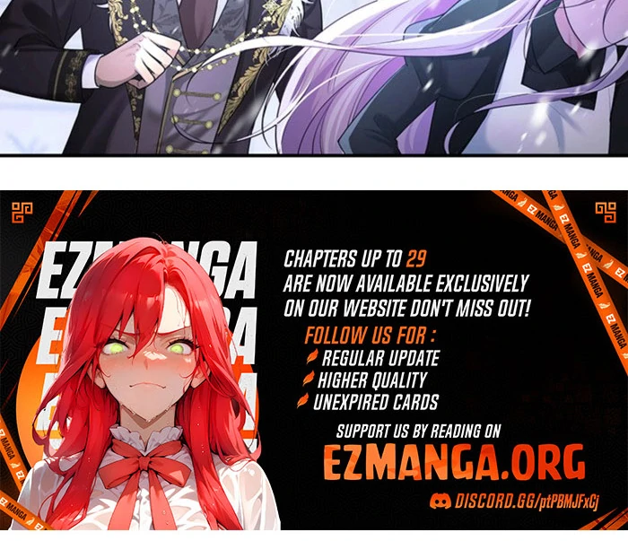 The Quiet Night You Disappeared Nowhere to Run from the Husband I Divorce Chapter 27 page 25 - 