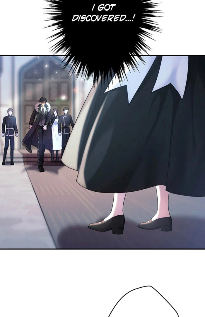 The Quiet Night You Disappeared Nowhere to Run from the Husband I Divorce Chapter 27 page 4 - 