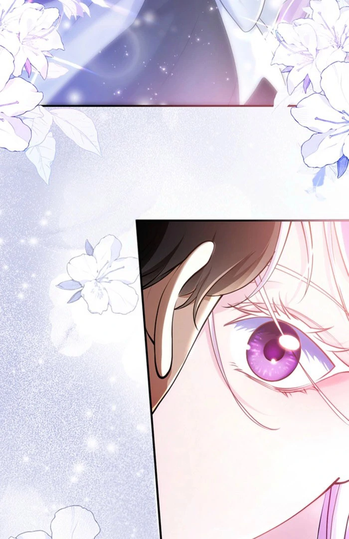 The Quiet Night You Disappeared Nowhere to Run from the Husband I Divorce Chapter 27 page 33 - 