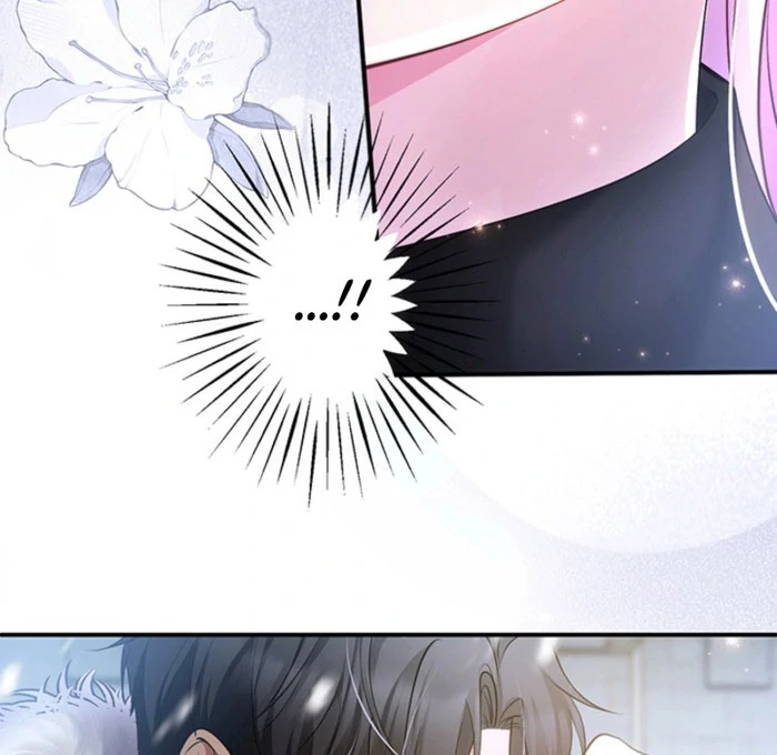 The Quiet Night You Disappeared Nowhere to Run from the Husband I Divorce Chapter 27 page 34 - 