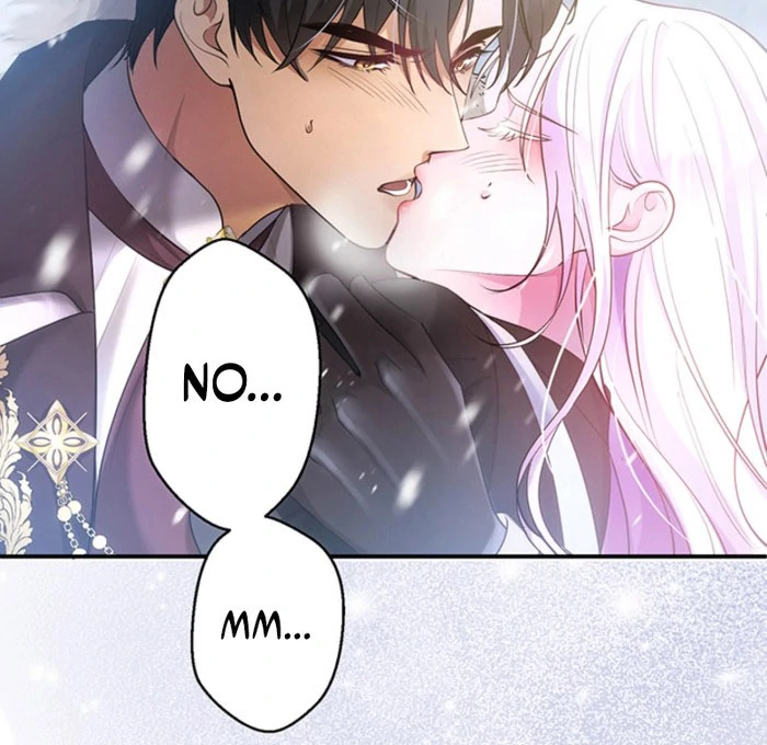 The Quiet Night You Disappeared Nowhere to Run from the Husband I Divorce Chapter 27 page 35 - 